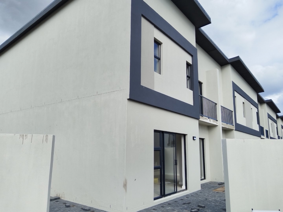 3 Bedroom Property for Sale in Sandown Western Cape